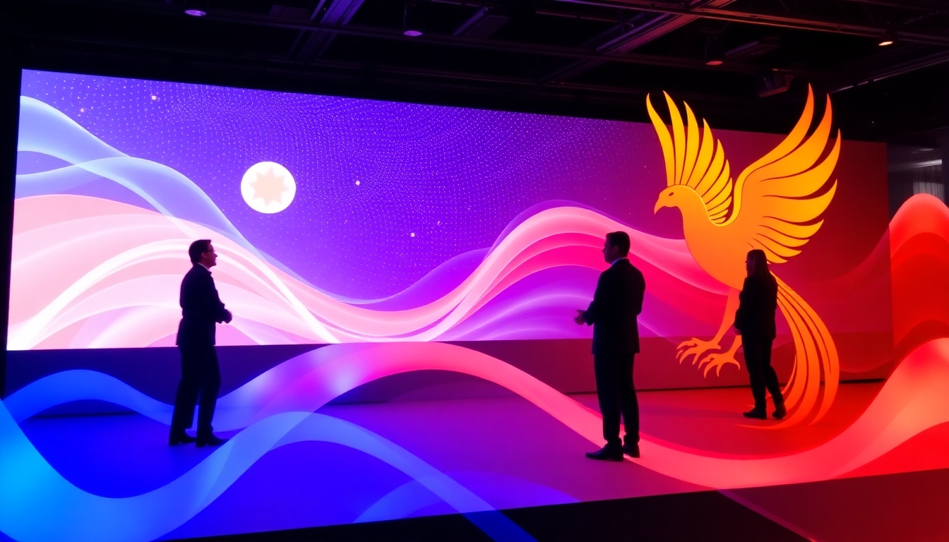 Phoenix ($PHB) Android App Launch and Accelerated Development Timeline