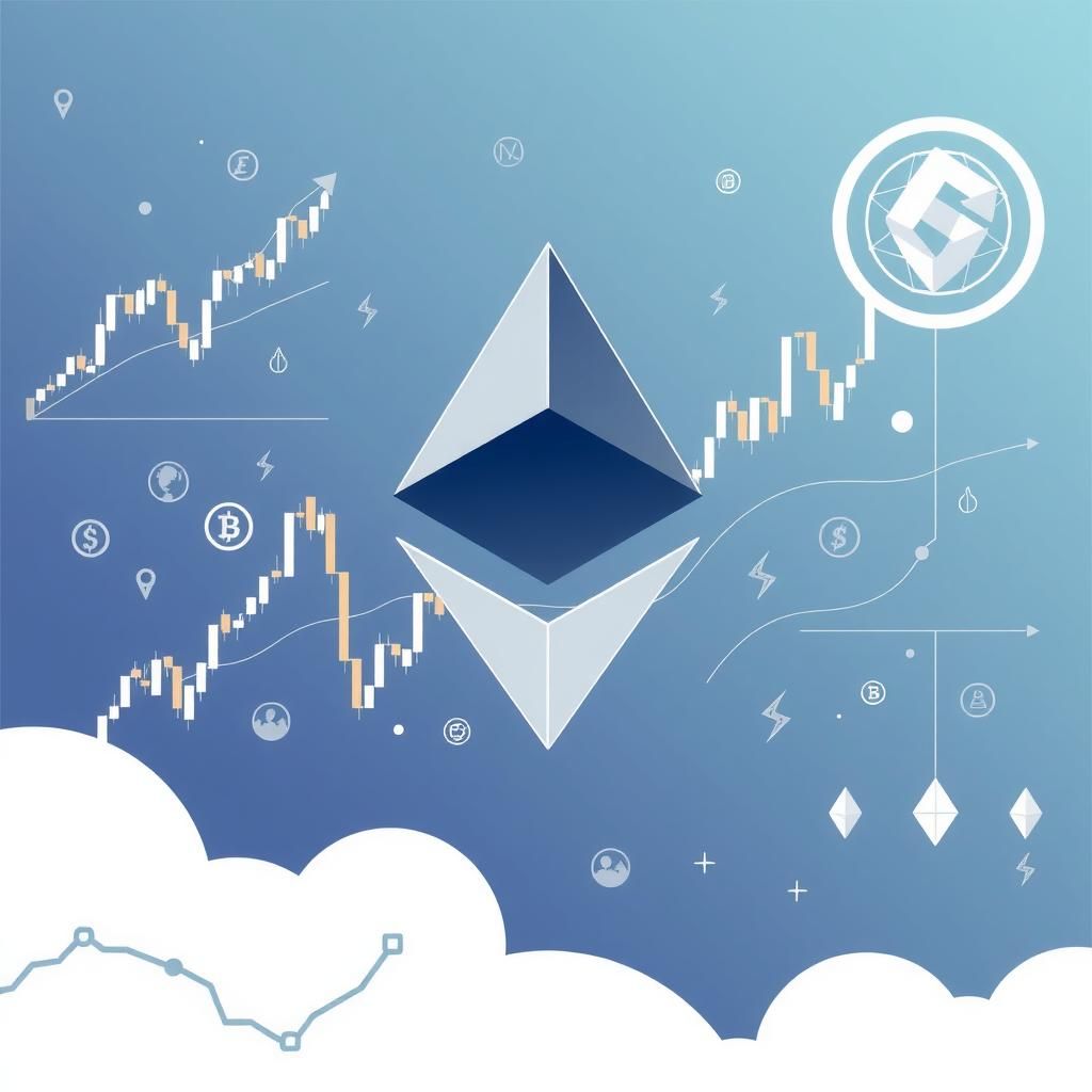 Comprehensive Report: Macro and Sentiment Catalysts for Ethereum (ETH)  Price Movement