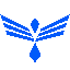 phoenix.global-logo